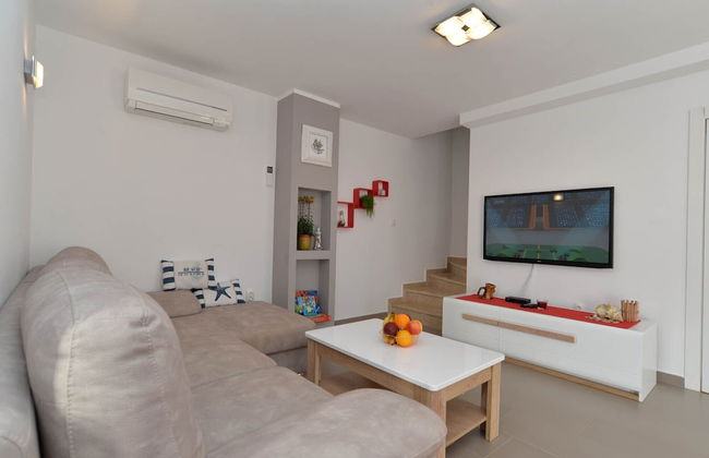 Villa 1771 - Foto 16