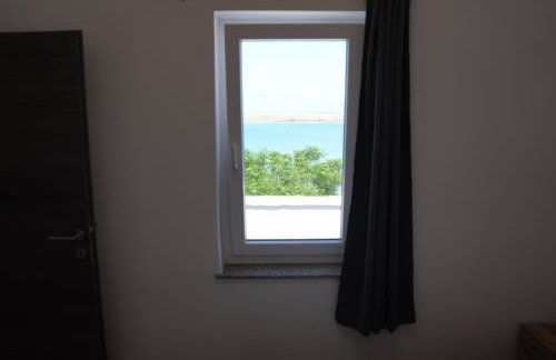 Villa Ivanovic - Foto 76