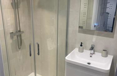 Priory View - Foto 9