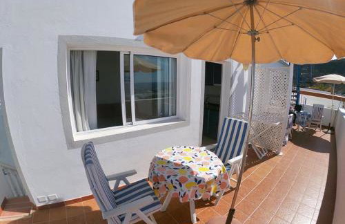 Apartamentos Ernesto - Photo 2