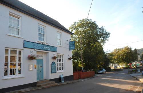 Little Acorns - Photo 43