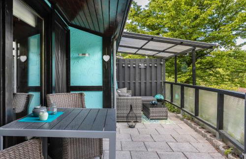 Ferienhaus Sweet Home - Foto 2