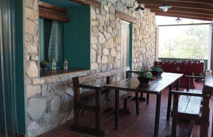 L'Era de Cal Roger - Foto 85