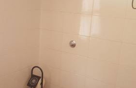 La Vigna For Family - Foto 21