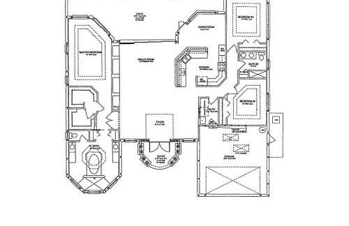 Villa Princess - Foto 12