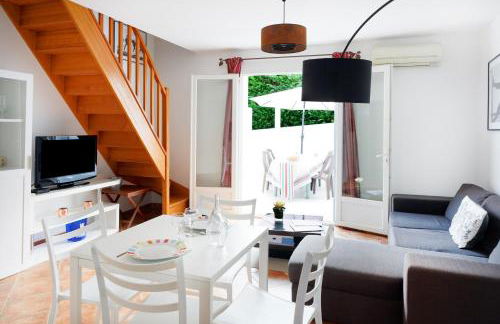 Appartement au pays basque - Foto 1