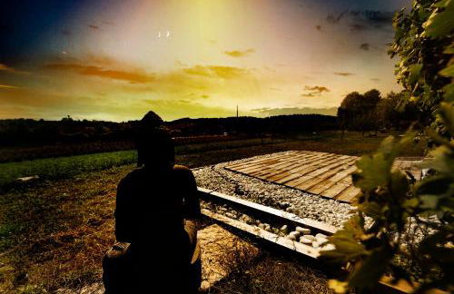 Agriturismo Olistico Atman - Foto 51