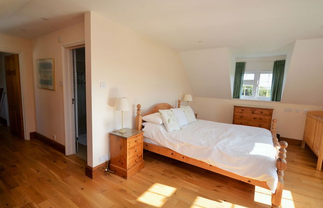 Rookley Farm Lodge - Foto 11