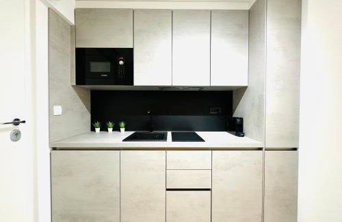 The Urbanite - Foto 16