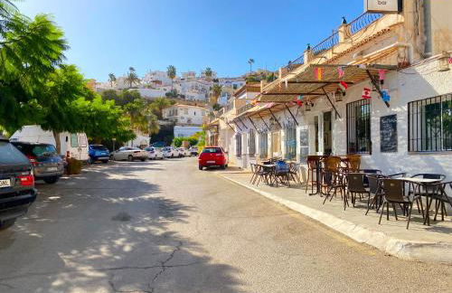 Villa Caritas Punta Lara Casasol - Foto 40