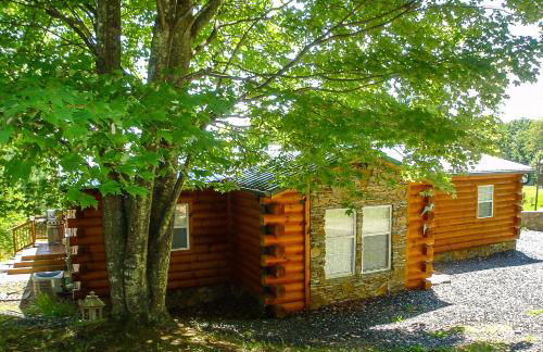 Cabin Fever - Foto 17