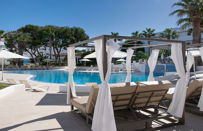 BLUESEA Club Martha’s - Foto 20