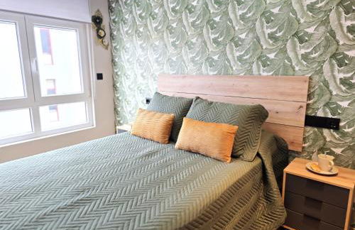 Puerto Chico Suite - Foto 49