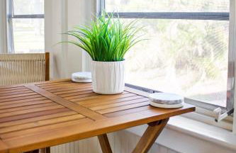 Charming 1940s Daybook Cottage on the Florida Hidden Coast - Foto 15