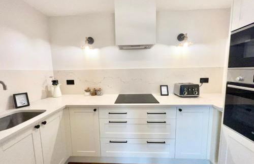 Redland Suites - Apartment 2 - Foto 18