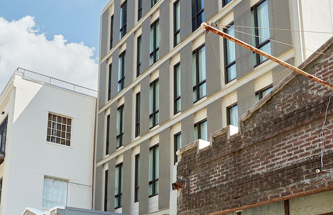 Sonder The Printing Press - Foto 1