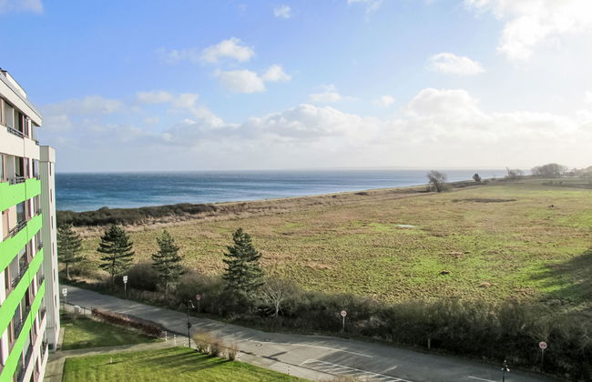 Ostsee-Residenz (DMP151) - Foto 16