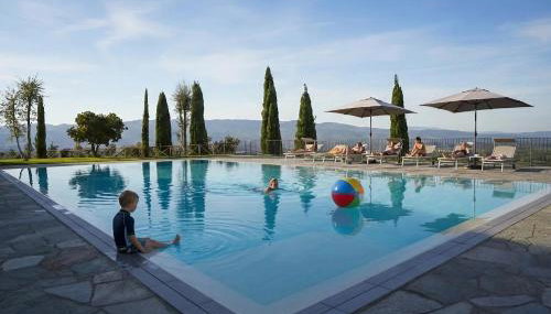 Agriturismo La Poggiarina - Foto 4