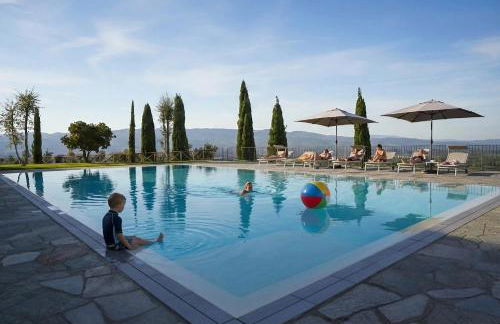 Agriturismo La Poggiarina - Foto 4