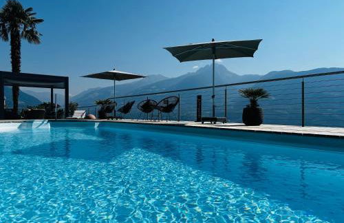 Residence Pranterhof - Foto 18