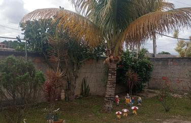 Bella casa de praia - Foto 21