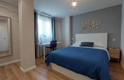 Ático Ángela - Foto 7