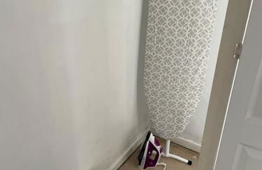 Tamworth Home - Photo 10