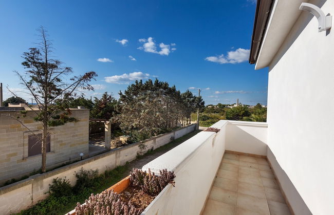 2690 Villetta Lea by Barbarhouse - Foto 22