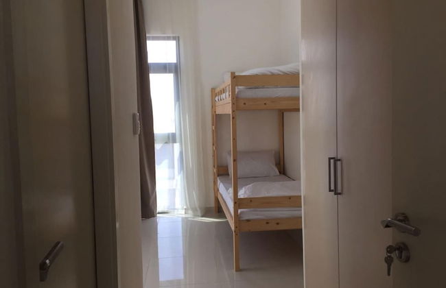 5 BR Villa With Pool Table - Foto 9