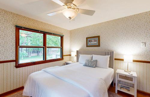 Turtle Bay - Foto 30