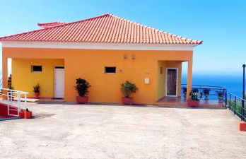 Apartamento Villa 4 - Foto 21