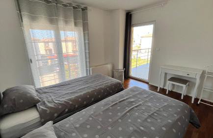Villa Leandra - Foto 33