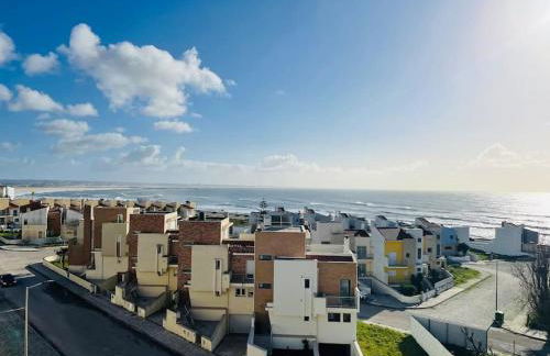 Apartamento foz village - Foto 8