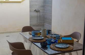 Residence Pietrantonio - Foto 35