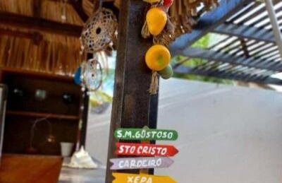 pousada primavera - Foto 13