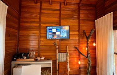 Pousada Maçã Araucária - Foto 17