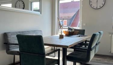 Mein Quartier am Harz - Foto 4