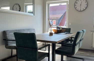 Mein Quartier am Harz - Foto 4