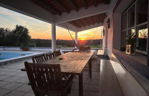 Herdade do Vidigal - Photo 153