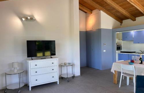 Monferrato Charme & Relax with Pool - Foto 8