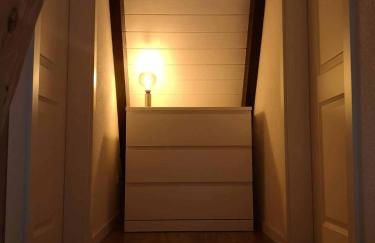 Ferienhaus Fynnhütte - Foto 14