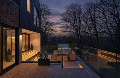 Finest Retreats - Orchard Rise - Foto 1