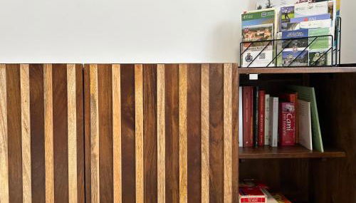 Malpensa Airport Apartment - 9 min to MXP - Free Parking - Foto 5