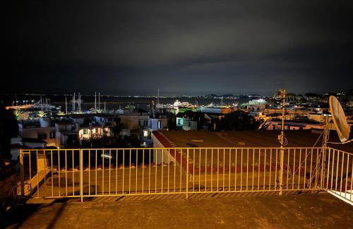 Bella Ischia - Foto 19