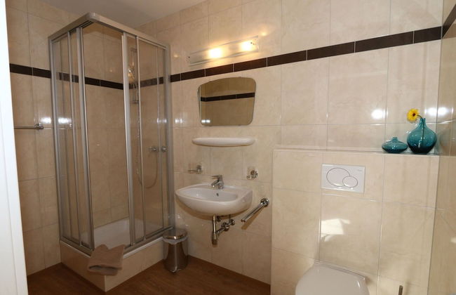 Alpine Pasture in the Zillertal Mountains - Foto 19