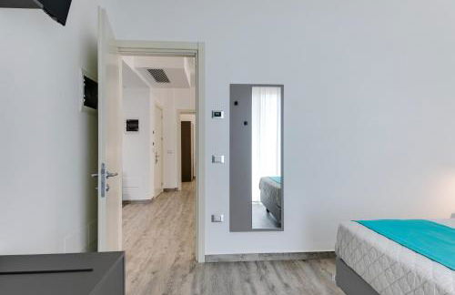 Elegance Suite Apartments - Siroli Collection - Foto 51