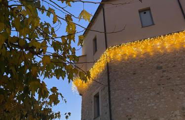 Bistrot del mare - Foto 66