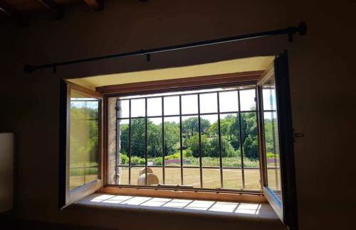 Il nido di Torre Lorenzetta - Foto 8