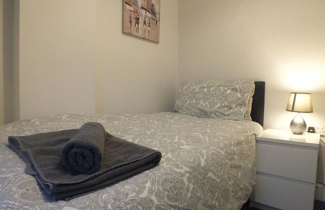 Ruskin Place - Photo 5