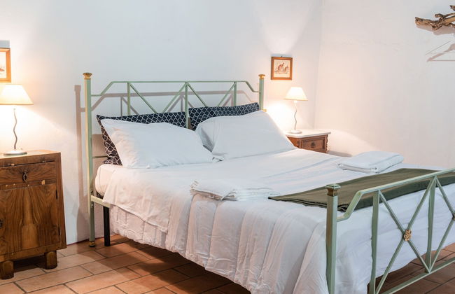 La Torre Rasa - Foto 15